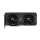 Palit GeForce RTX 3070 JetStream OC 8GB GDDR6 - 622031 - zdjęcie 4